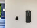 detached house Fahrenzhausen 04 access way 14846