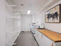 detached house Fahrenzhausen 01 utility room 14846