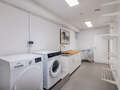 detached house Fahrenzhausen 02 utility room 14846