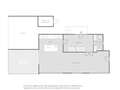 detached house Fahrenzhausen 01 floor plan 14846