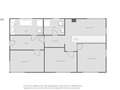 detached house Fahrenzhausen 02 floor plan 14846