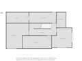 detached house Fahrenzhausen 03 floor plan 14846