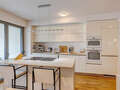 apartment München Ludwigsvorstadt 02 kitchen 14847