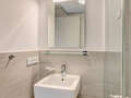 apartment München Ludwigsvorstadt 02 2. bathroom 14847
