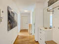 apartment München Ludwigsvorstadt 01 hall 14847