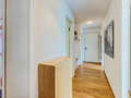 apartment München Ludwigsvorstadt 02 hall 14847