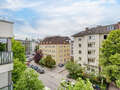 apartment München Ludwigsvorstadt 01 view 14847