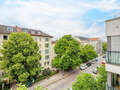 apartment München Ludwigsvorstadt 02 view 14847