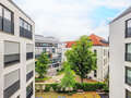 apartment München Ludwigsvorstadt 03 view 14847
