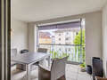 apartment München Ludwigsvorstadt 02 loggia 14847