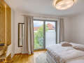 apartment München Ludwigsvorstadt 02 bedroom 14847