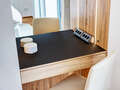 apartment München Ludwigsvorstadt 04 bedroom 14847