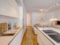 apartment München Ludwigsvorstadt 03 living area 14847