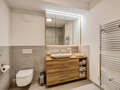 apartment München Ludwigsvorstadt 02 1. bathroom 14847