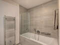 apartment München Ludwigsvorstadt 03 1. bathroom 14847