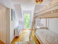 apartment München Oberföhring 01 children's room 14848