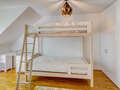 apartment München Oberföhring 02 children's room 14848