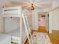 apartment München Oberföhring 03 children's room 14848