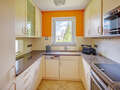 apartment München Oberföhring 01 kitchen 14848