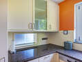 apartment München Oberföhring 03 kitchen 14848