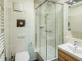 apartment München Oberföhring 01 2. bathroom 14848
