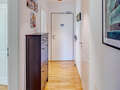 apartment München Oberföhring 01 hall 14848