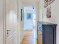 apartment München Oberföhring 02 hall 14848