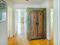 apartment München Oberföhring 03 hall 14848