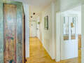 apartment München Oberföhring 04 hall 14848