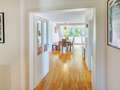 apartment München Oberföhring 05 hall 14848