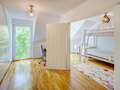 apartment München Oberföhring 01 office 14848