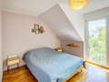 apartment München Oberföhring 01 bedroom 14848