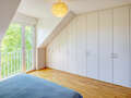 apartment München Oberföhring 02 bedroom 14848