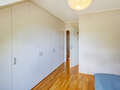 apartment München Oberföhring 03 bedroom 14848