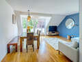 apartment München Oberföhring 01 living area 14848