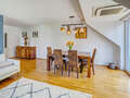 apartment München Oberföhring 04 living area 14848