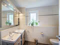 apartment München Oberföhring 01 1. bathroom 14848