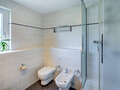 apartment München Oberföhring 02 1. bathroom 14848