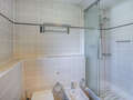 apartment München Oberföhring 03 1. bathroom 14848