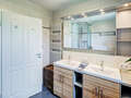 apartment München Oberföhring 04 1. bathroom 14848