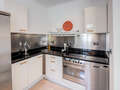 apartment München Glockenbachviertel 02 kitchen 14849