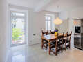 apartment München Glockenbachviertel 03 kitchen 14849