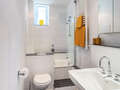 apartment München Glockenbachviertel 01 bathroom 14849