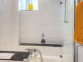 apartment München Glockenbachviertel 03 bathroom 14849