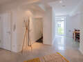 apartment München Glockenbachviertel 01 hall 14849