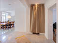 apartment München Glockenbachviertel 03 hall 14849
