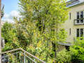 apartment München Glockenbachviertel 01 view 14849