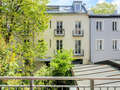 apartment München Glockenbachviertel 02 view 14849