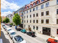 apartment München Glockenbachviertel 04 view 14849
