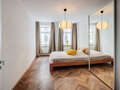 apartment München Glockenbachviertel 01 bedroom 14849